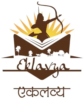 eklavya