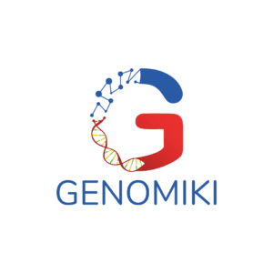 genomiki