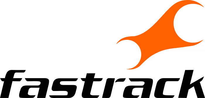 Fastrack_logo
