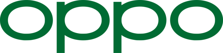 OPPO_LOGO_2019