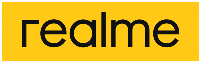 Realme_logo